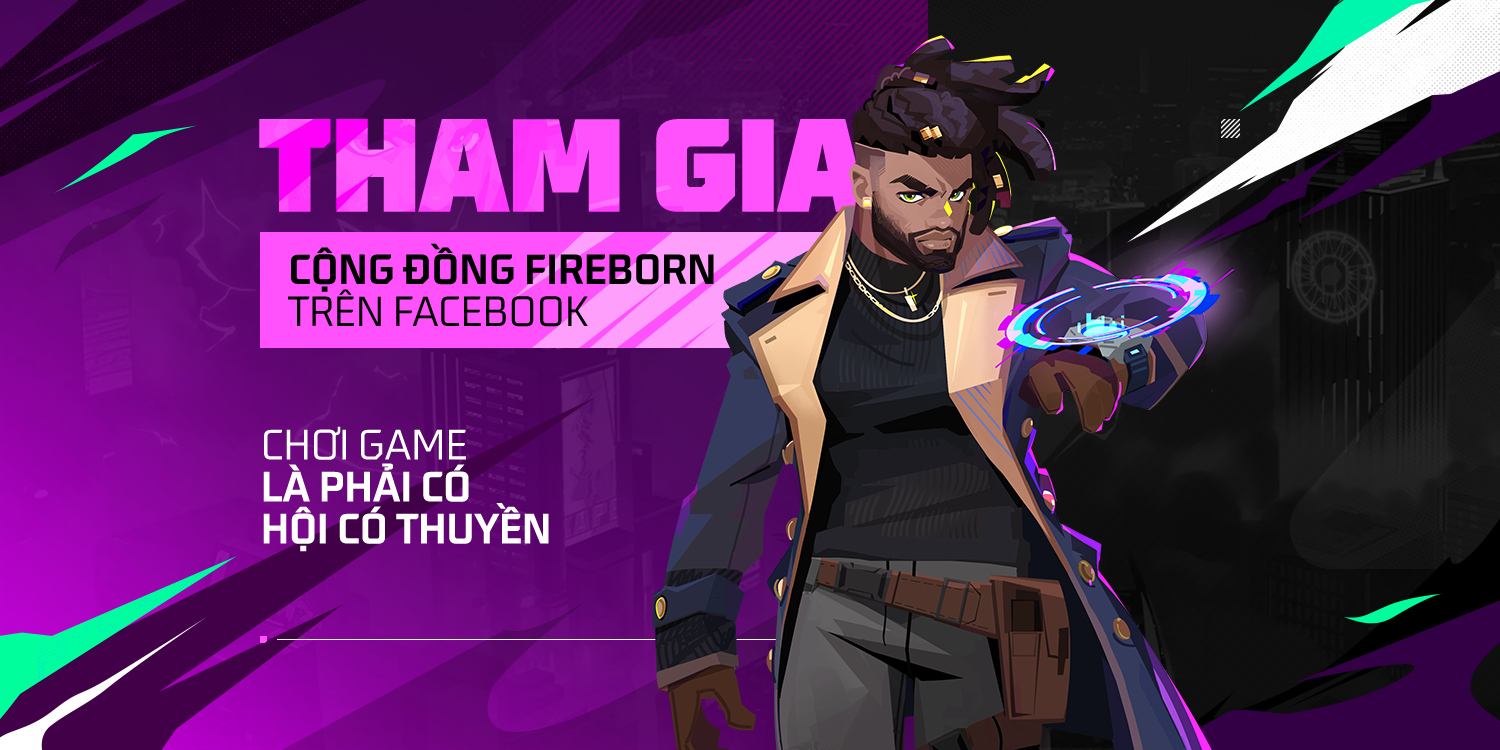 Tham gia vào nhóm thảo luận