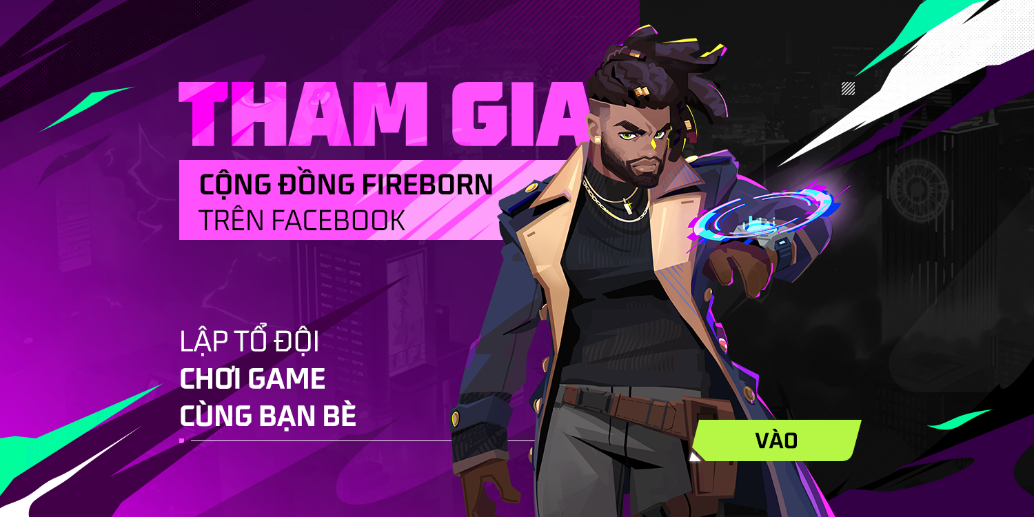 Tham gia vào nhóm thảo luận